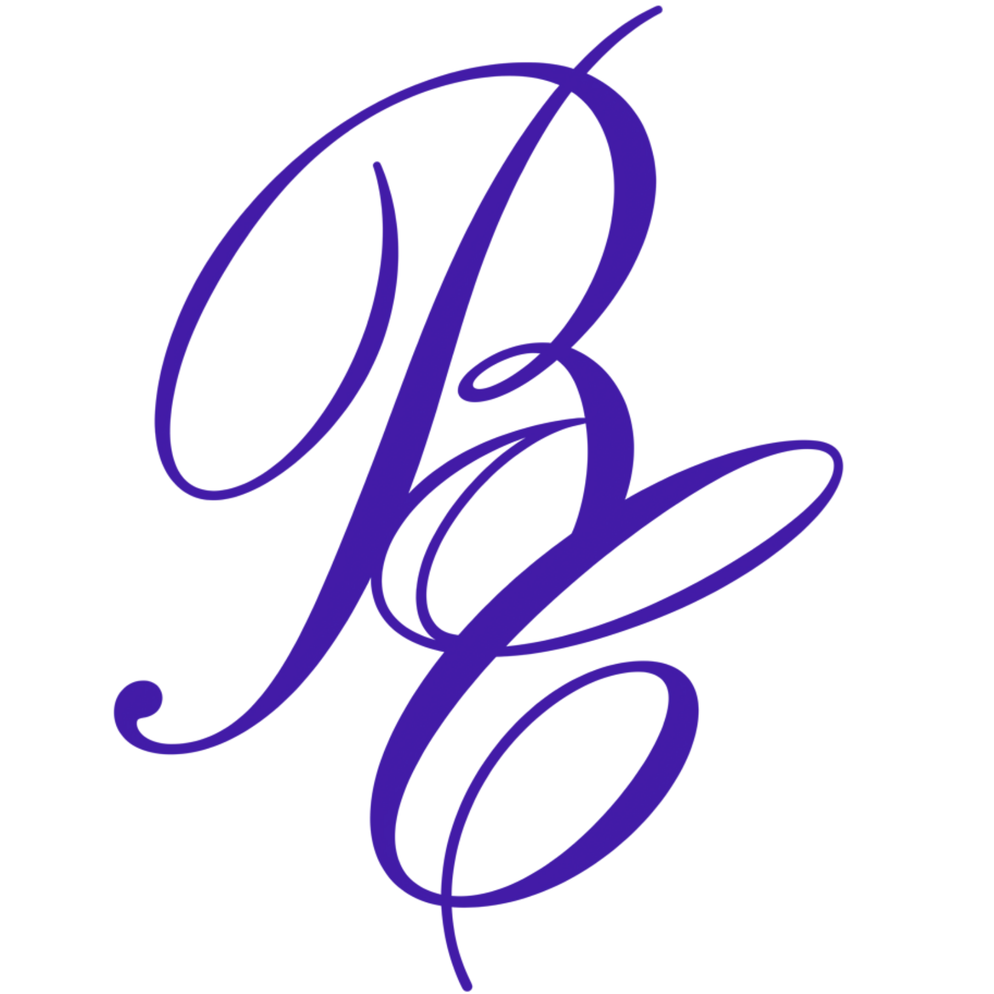 BC